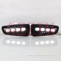 F150 2009-2014 Car daytime running light